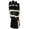 Motorbike Gloves