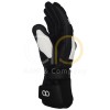 Motorbike Gloves