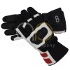 Motorbike Gloves